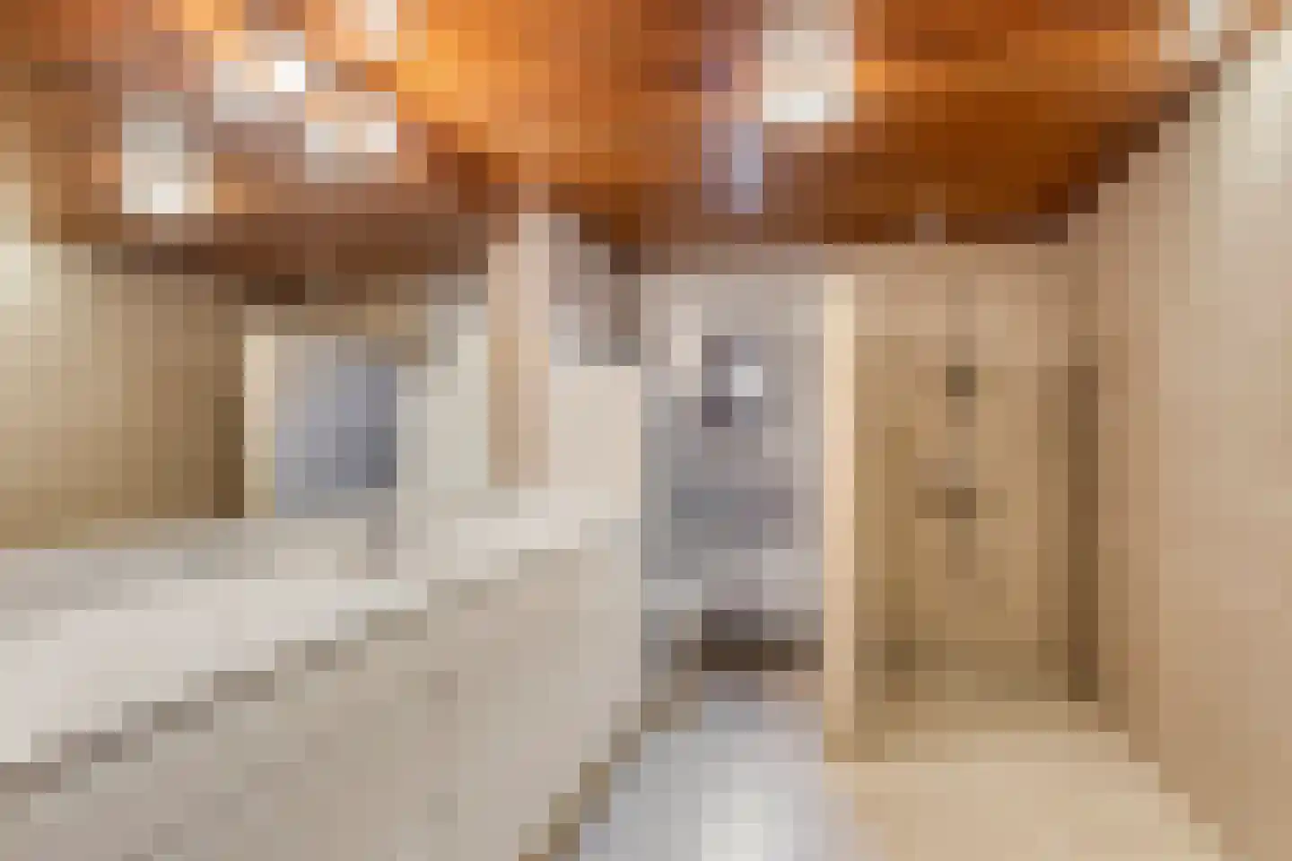 De Boskant 1 Leersum thumbnail 33
