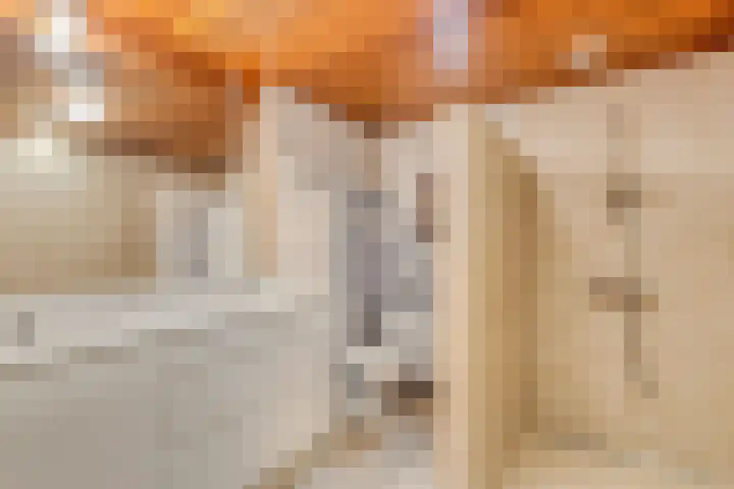 De Boskant 1 Leersum thumbnail 34