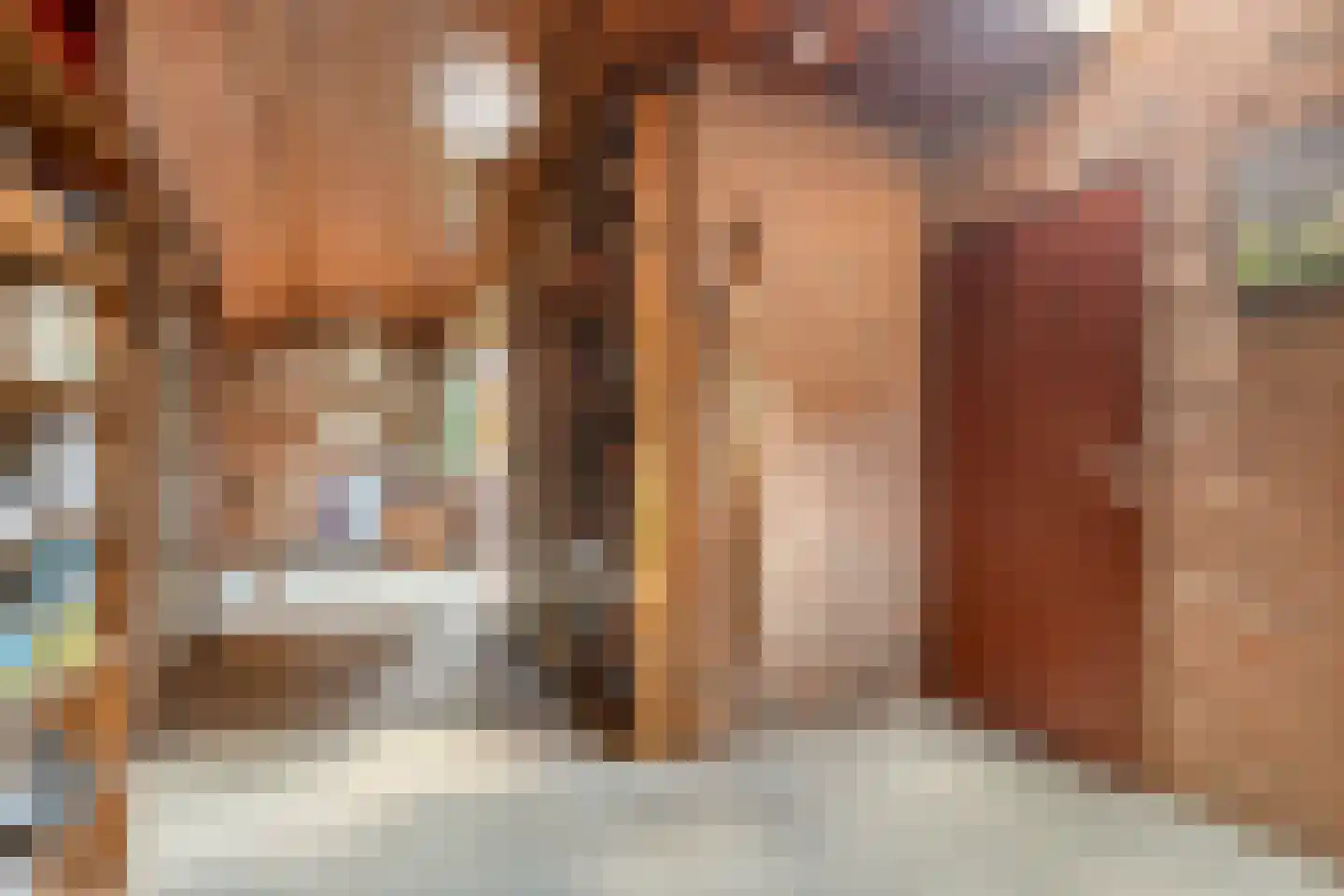 De Boskant 1 Leersum thumbnail 36