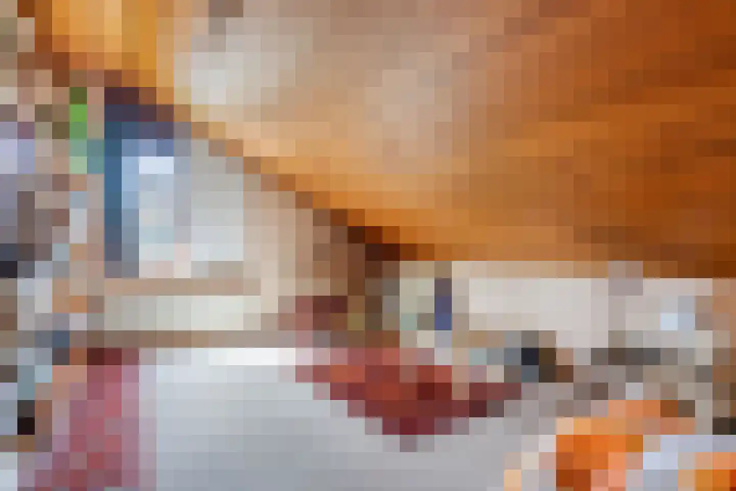 De Boskant 1 Leersum thumbnail 37