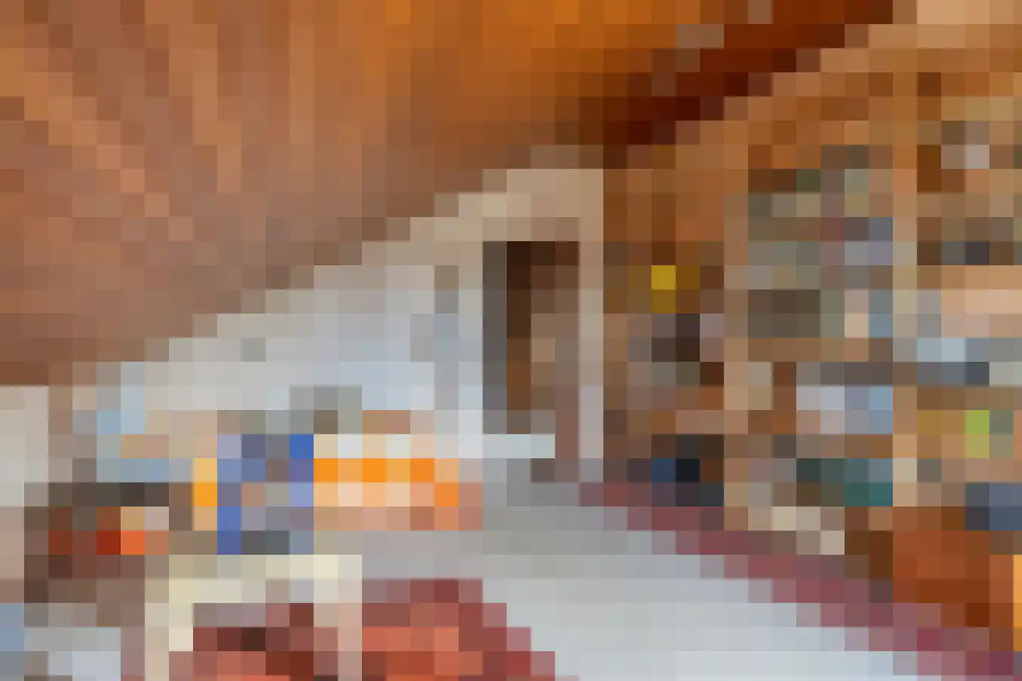 De Boskant 1 Leersum thumbnail 38