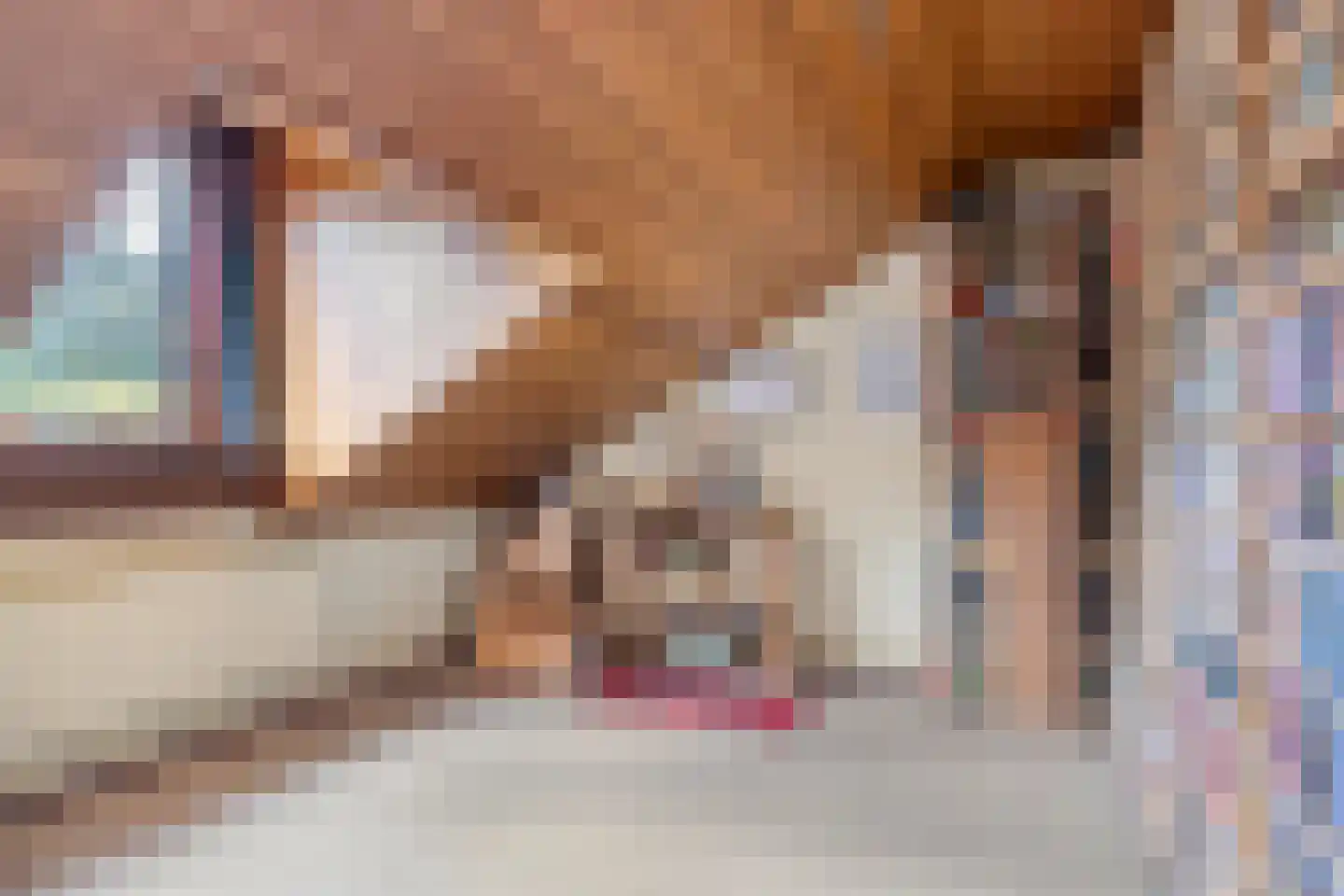 De Boskant 1 Leersum thumbnail 39