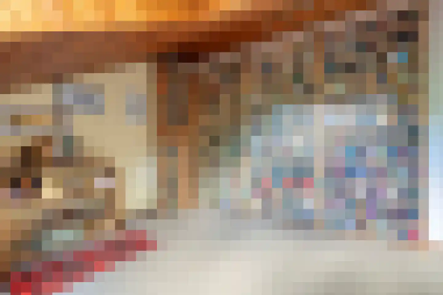 De Boskant 1 Leersum thumbnail 40