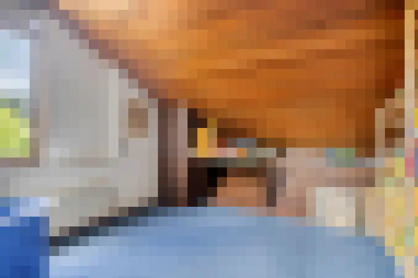 De Boskant 1 Leersum thumbnail 41