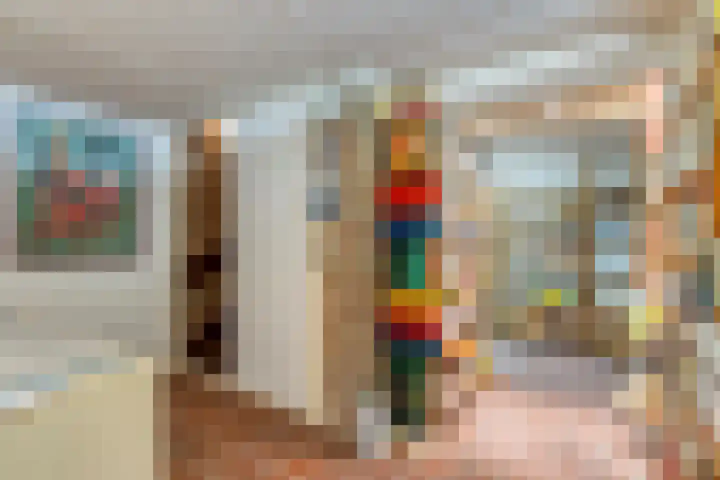 De Boskant 1 Leersum thumbnail 42