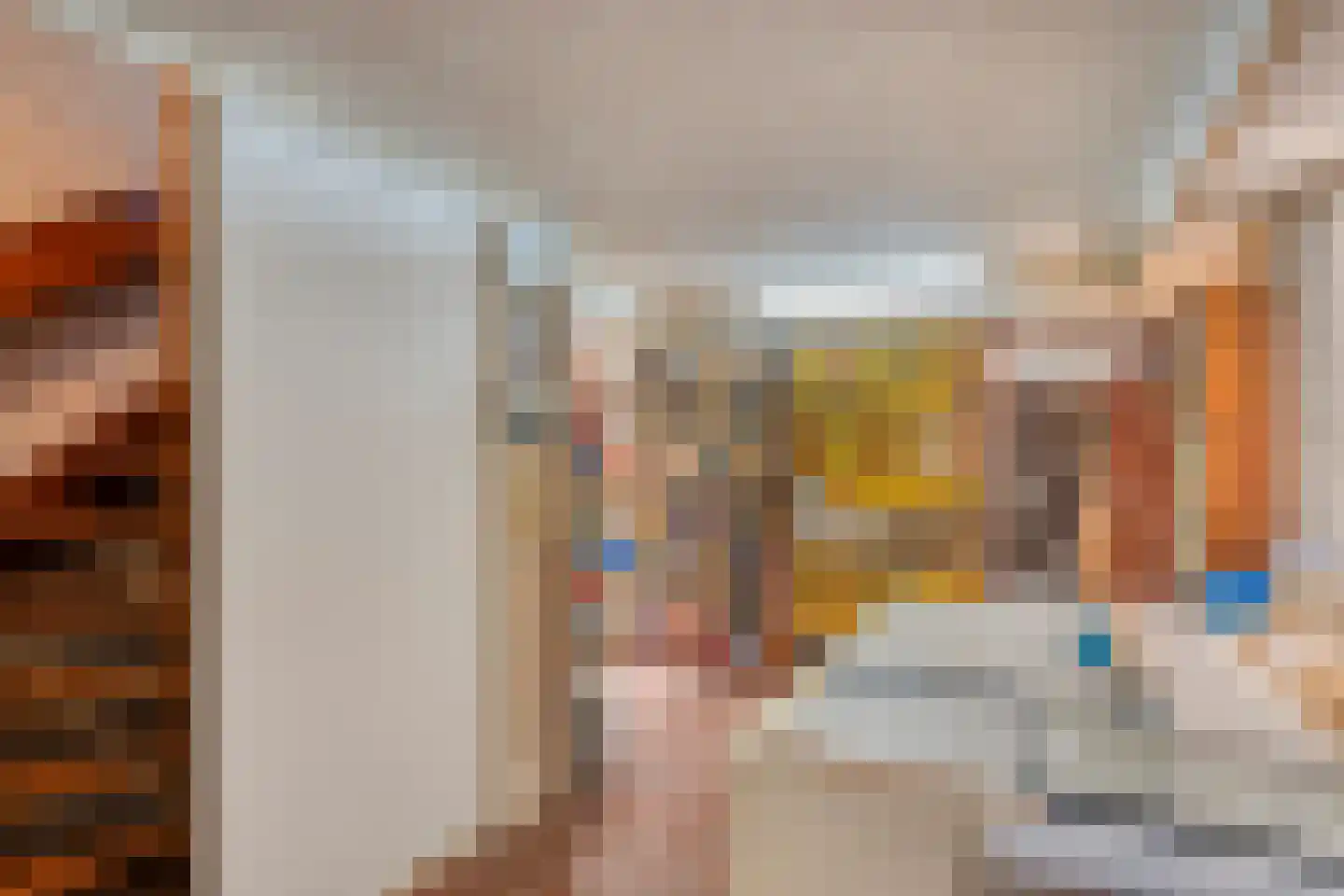 De Boskant 1 Leersum thumbnail 43