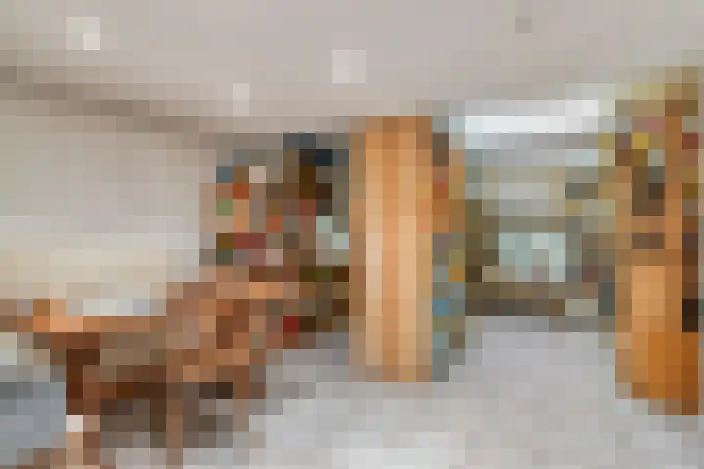 De Boskant 1 Leersum thumbnail 44