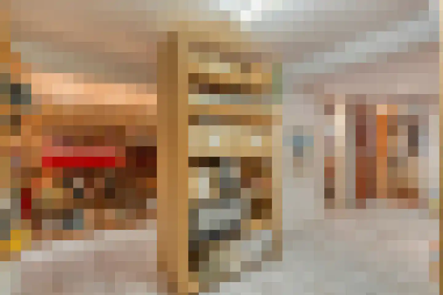 De Boskant 1 Leersum thumbnail 45