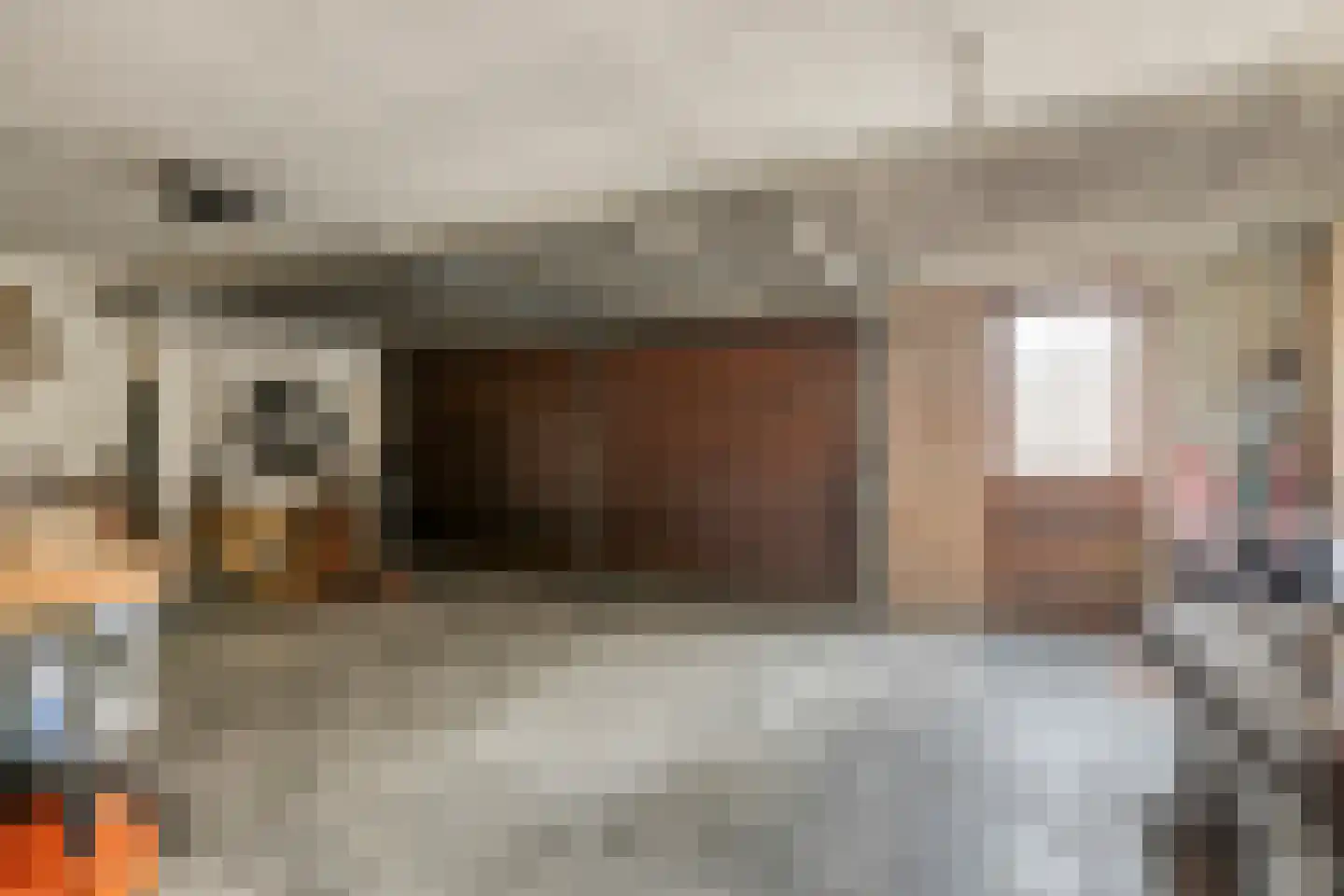 De Boskant 1 Leersum thumbnail 46
