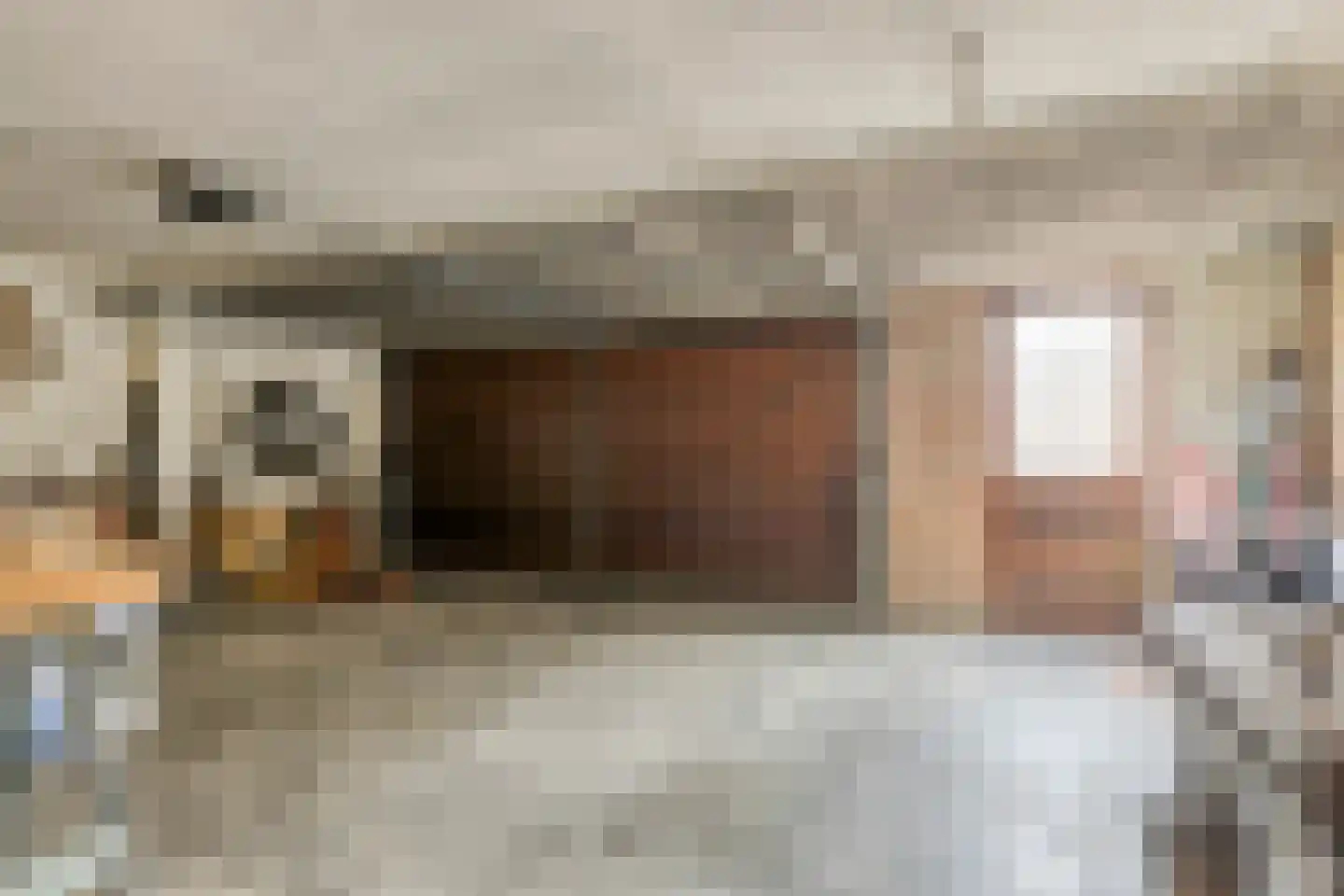 De Boskant 1 Leersum thumbnail 47