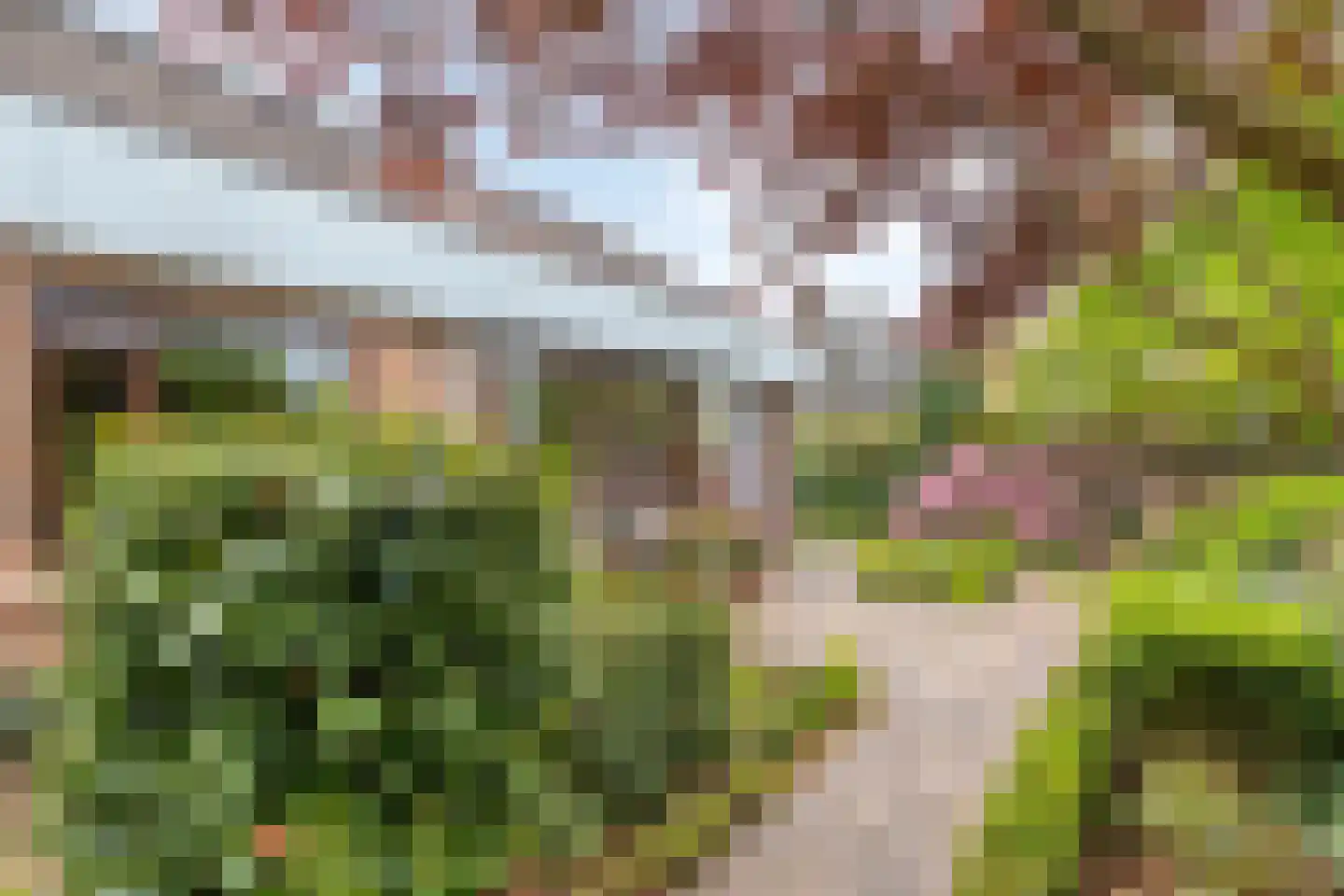 De Boskant 1 Leersum thumbnail 49