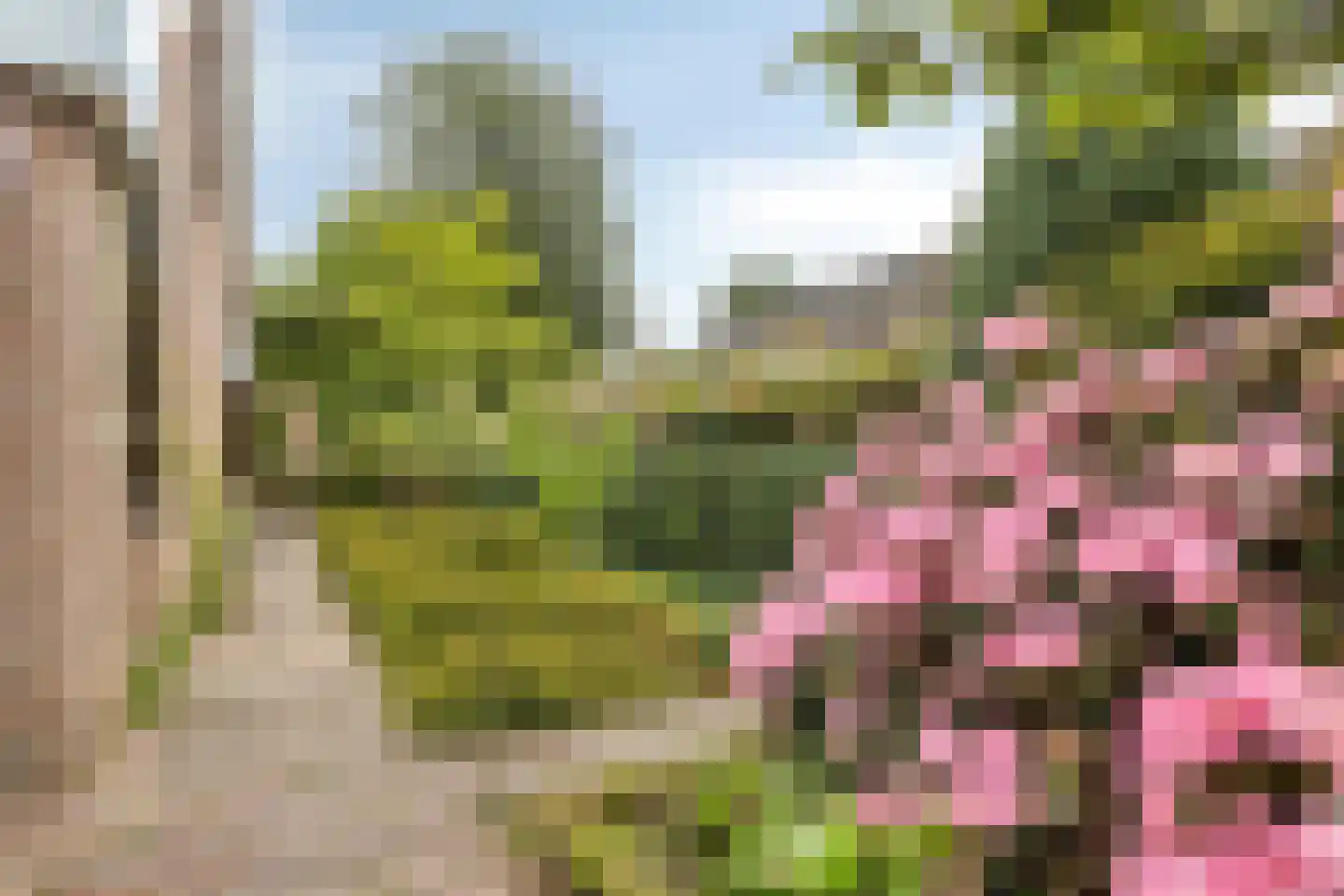 De Boskant 1 Leersum thumbnail 51