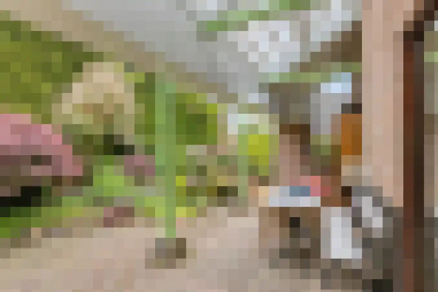 De Boskant 1 Leersum thumbnail 54