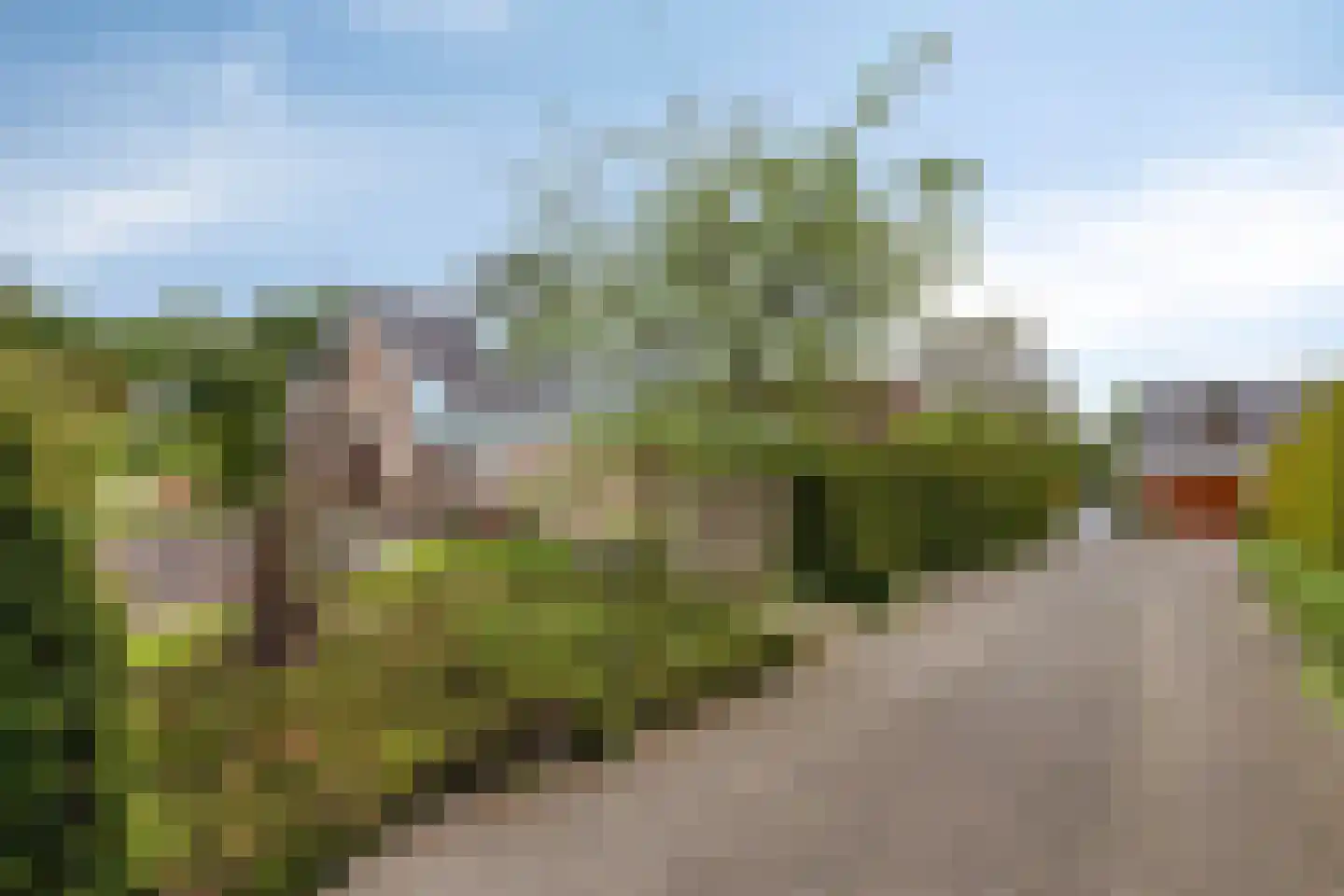 De Boskant 1 Leersum thumbnail 70