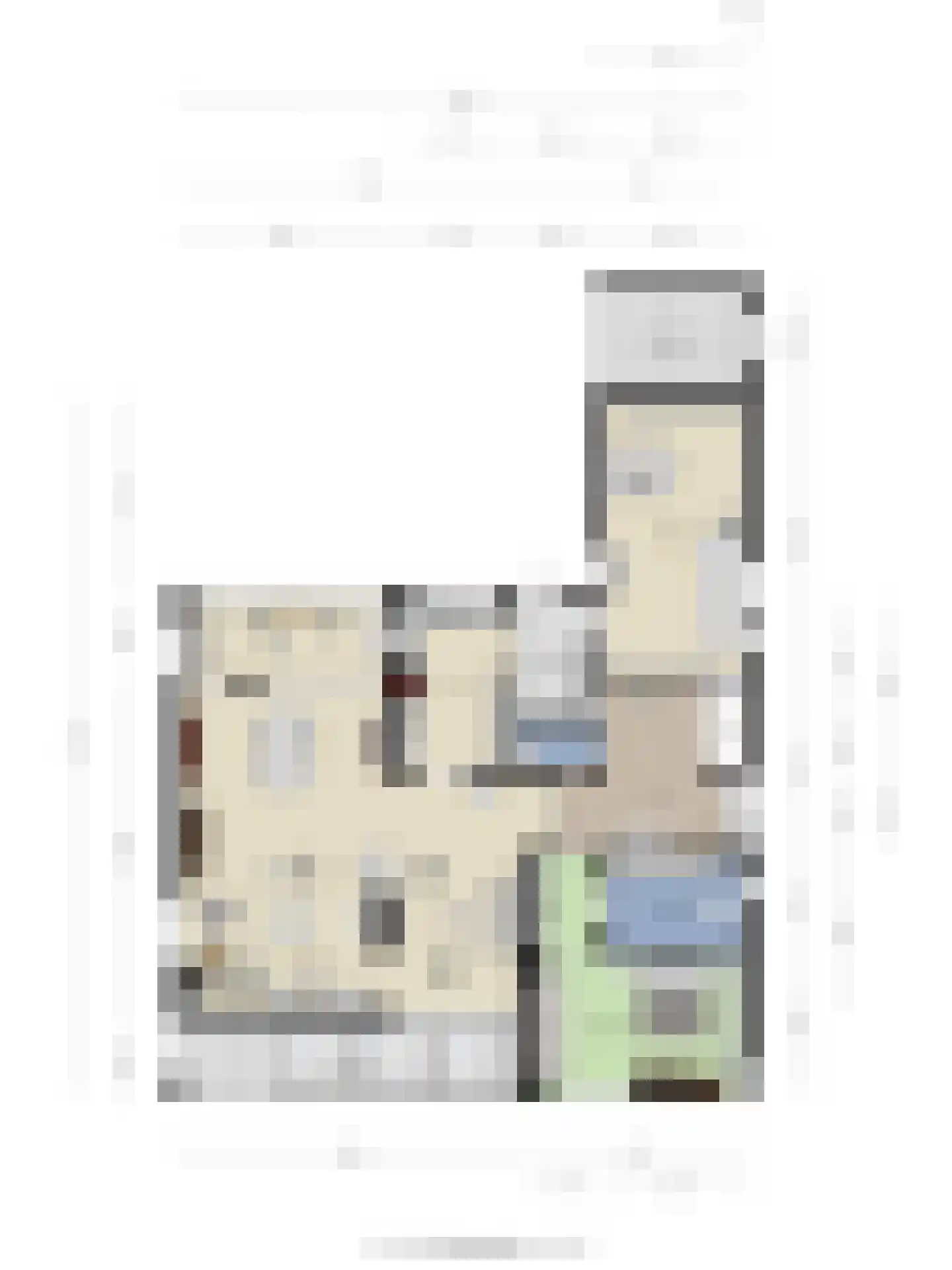 De Boskant 1 Leersum thumbnail 72