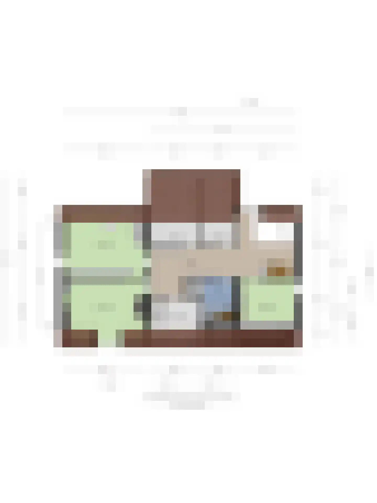 De Boskant 1 Leersum thumbnail 73