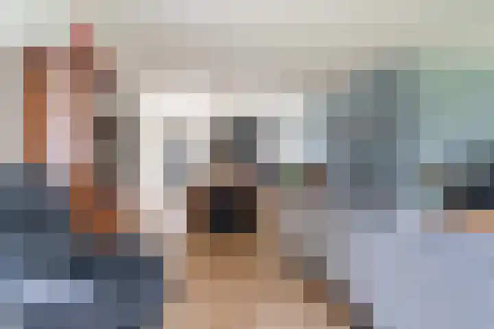 De Boskrâne 2 Stiens thumbnail 10