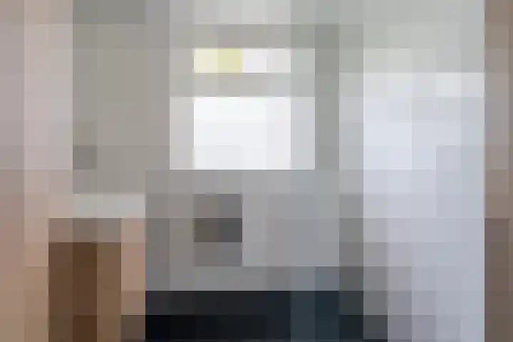 De Boskrâne 2 Stiens thumbnail 16