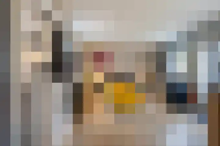 De Boskrâne 2 Stiens thumbnail 23