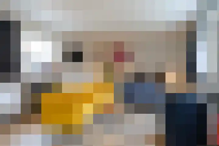 De Boskrâne 2 Stiens thumbnail 24