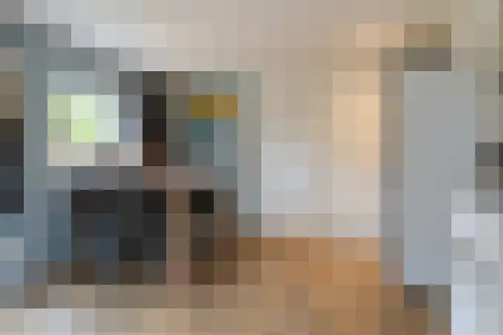 De Boskrâne 2 Stiens thumbnail 26
