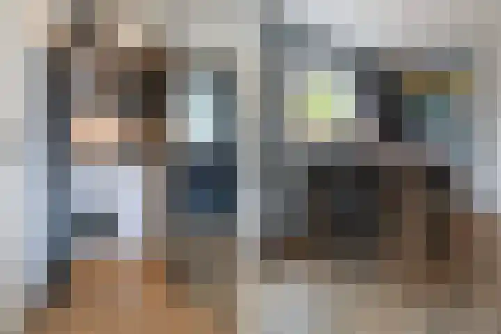 De Boskrâne 2 Stiens thumbnail 27