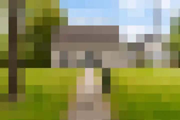 De Boskrâne 2 Stiens thumbnail 50
