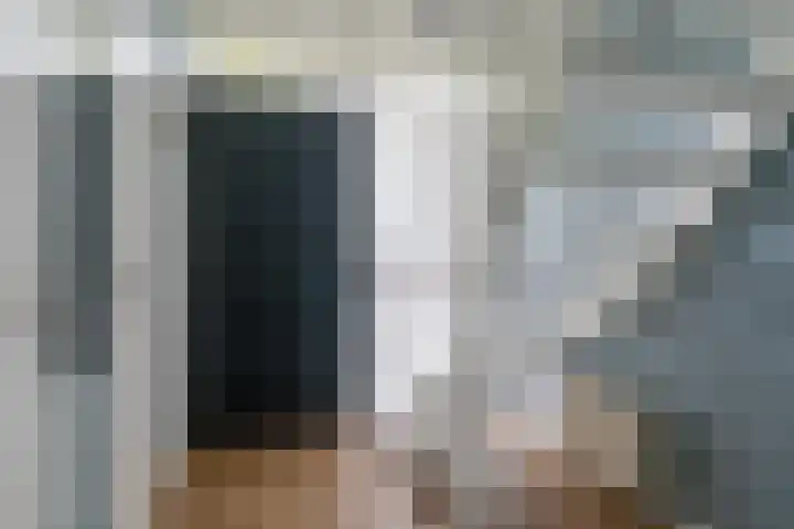 De Boskrâne 2 Stiens thumbnail 6
