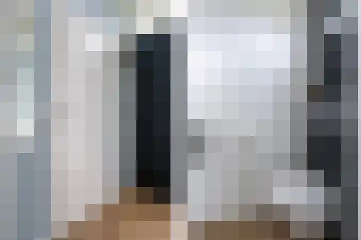 De Boskrâne 2 Stiens thumbnail 7