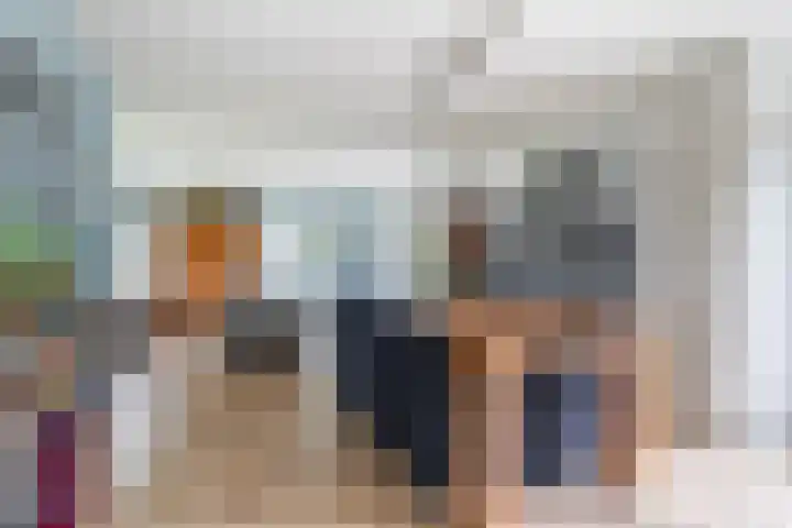 De Boskrâne 2 Stiens thumbnail 8