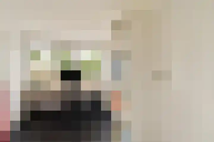 De Bosporus 24 Amstelveen thumbnail 24