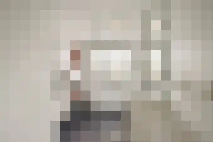 De Bosporus 24 Amstelveen thumbnail 25
