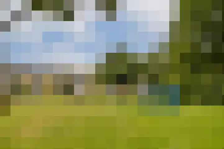 De Bosporus 24 Amstelveen thumbnail 30