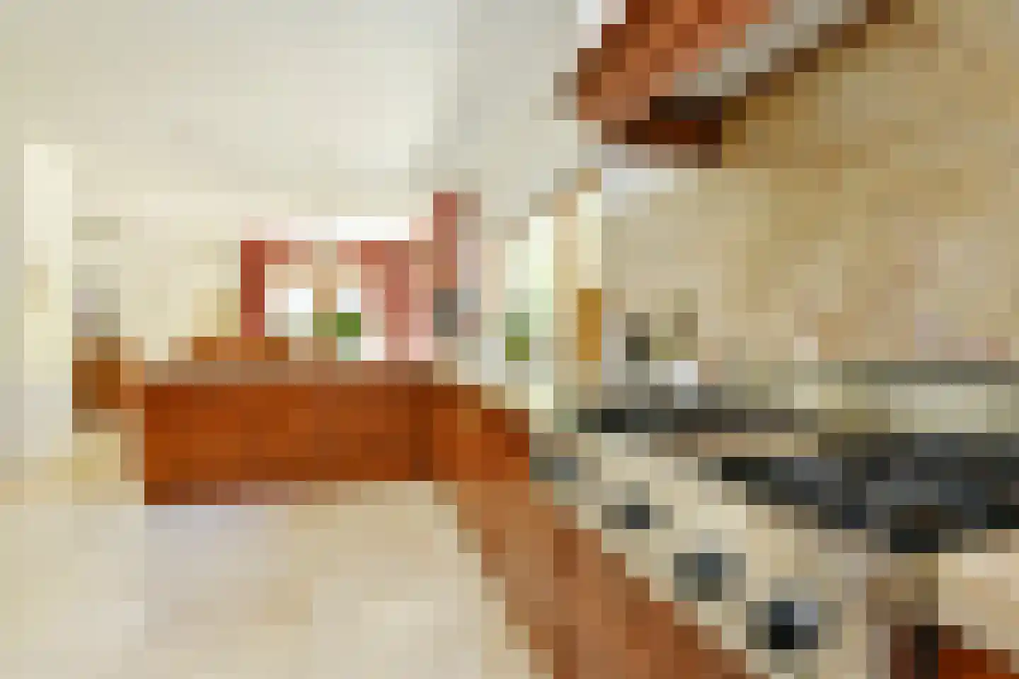 De Bosporus 26 Amstelveen thumbnail 10