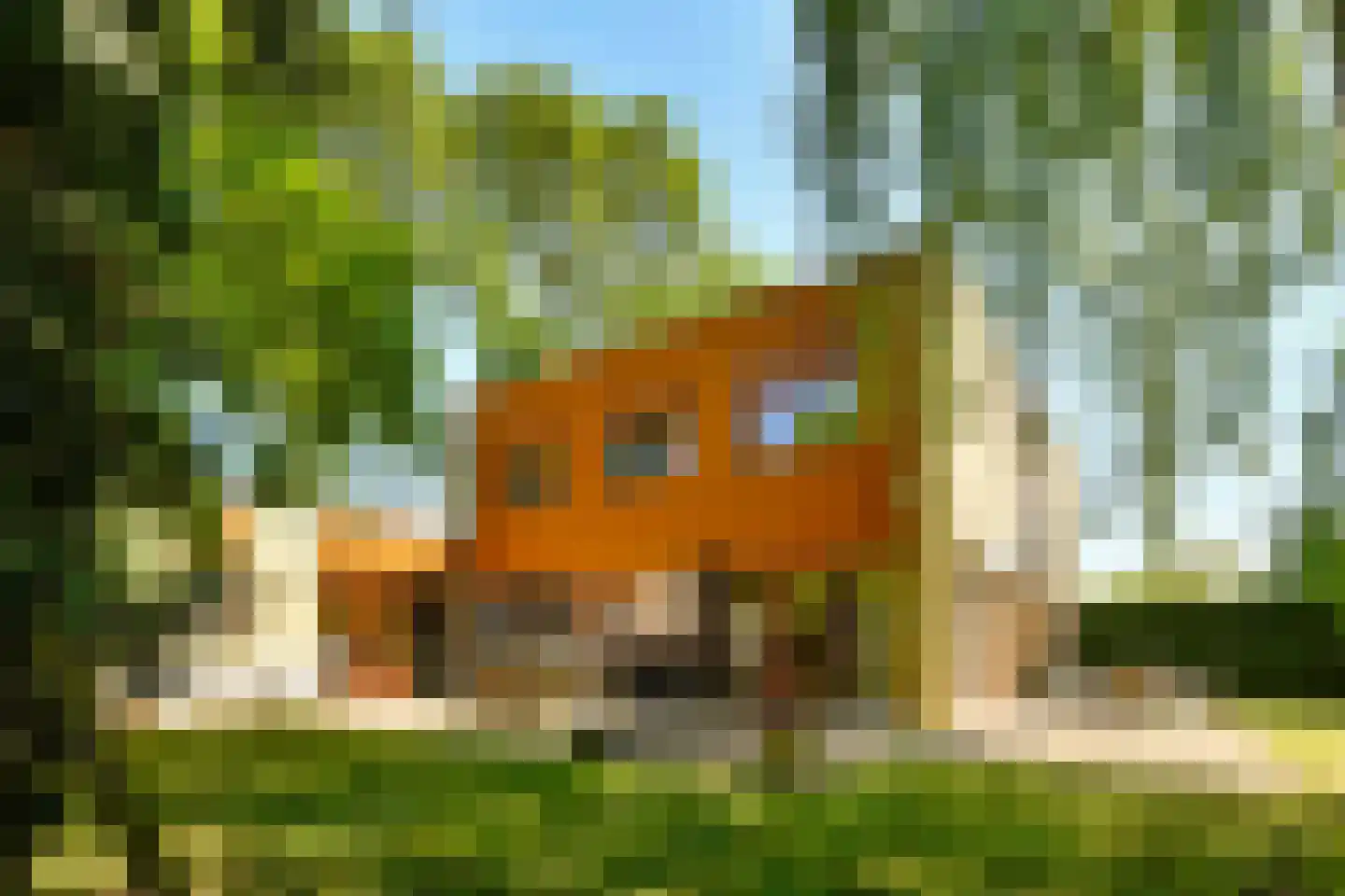 De Bosporus 26 Amstelveen thumbnail 24
