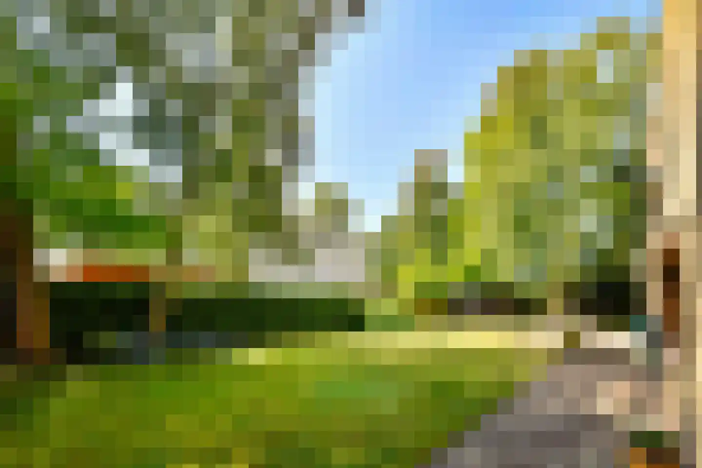 De Bosporus 26 Amstelveen thumbnail 26