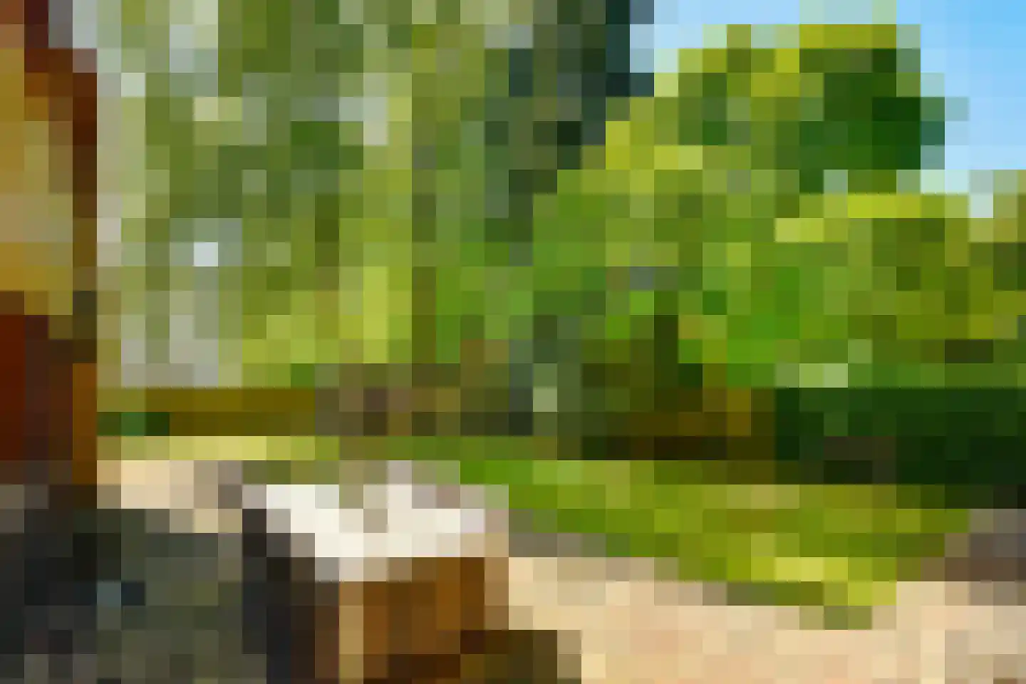De Bosporus 26 Amstelveen thumbnail 27