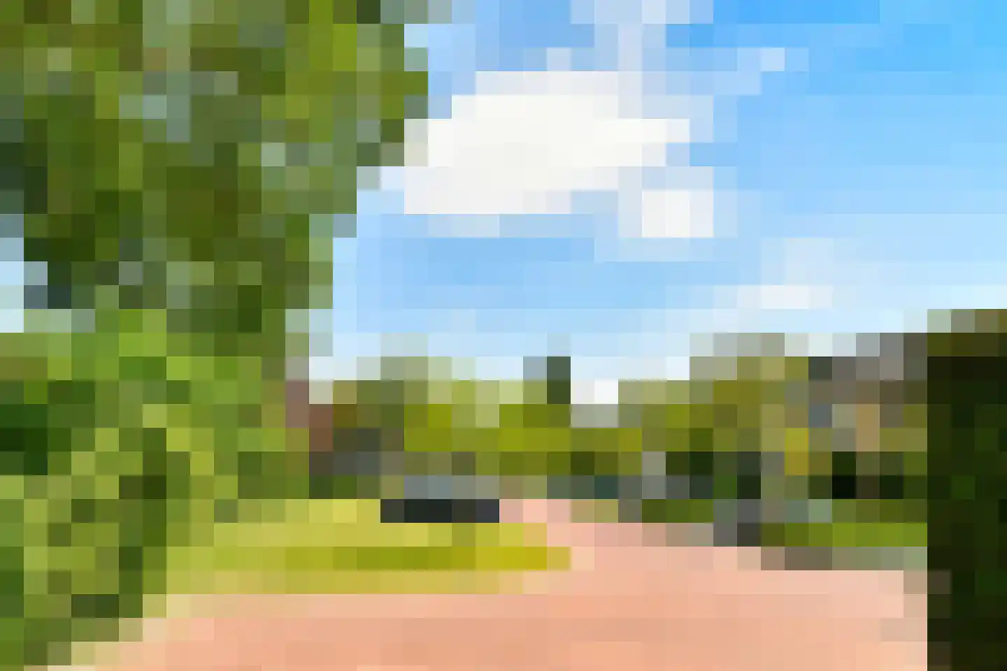 De Bosporus 26 Amstelveen thumbnail 28