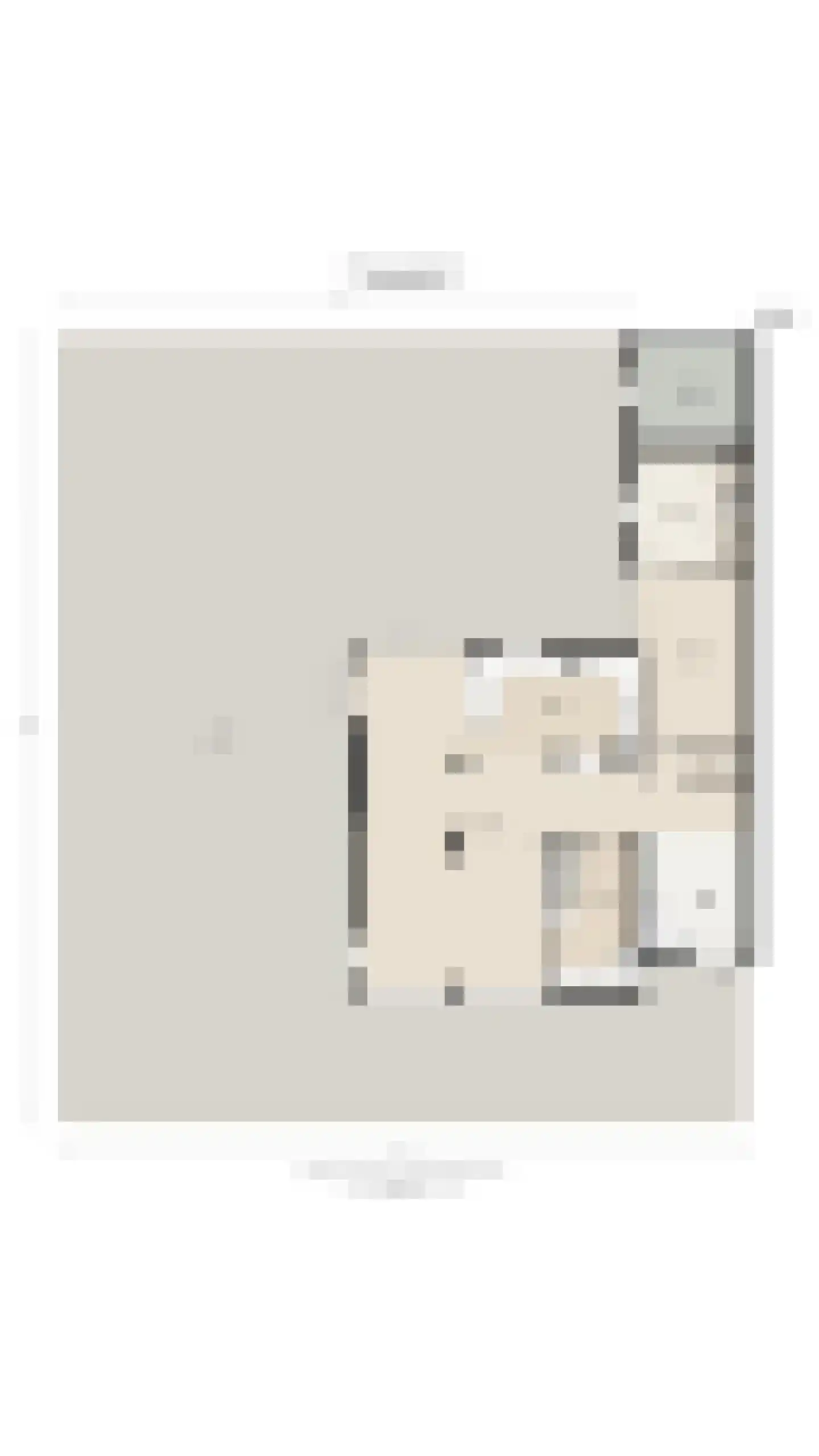 De Bosporus 26 Amstelveen thumbnail 31