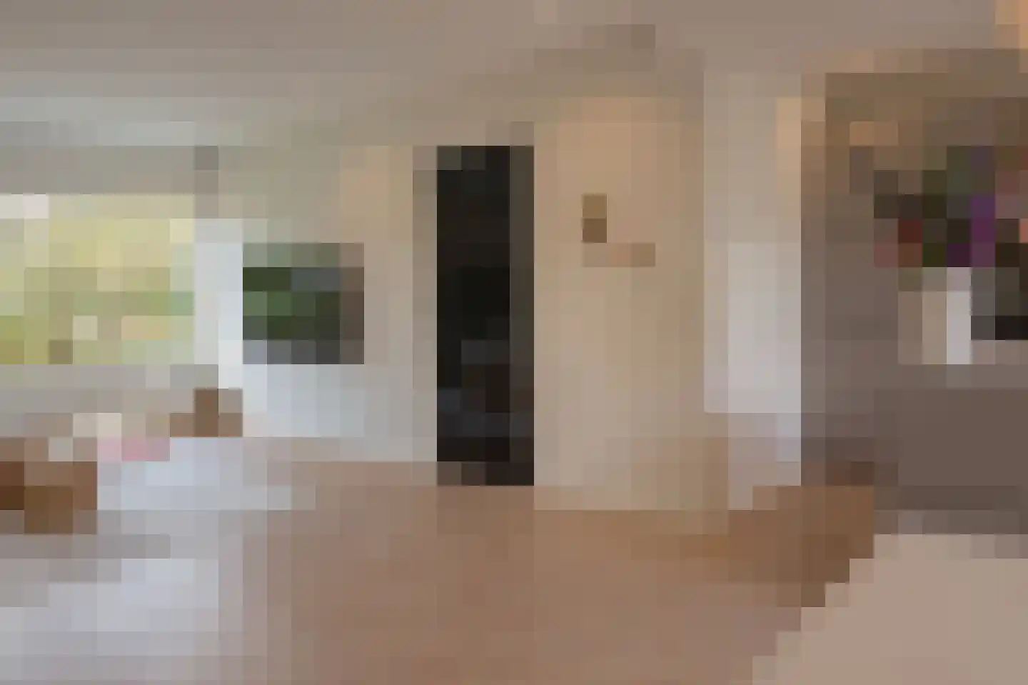 De Bosporus 69 Amstelveen thumbnail 10