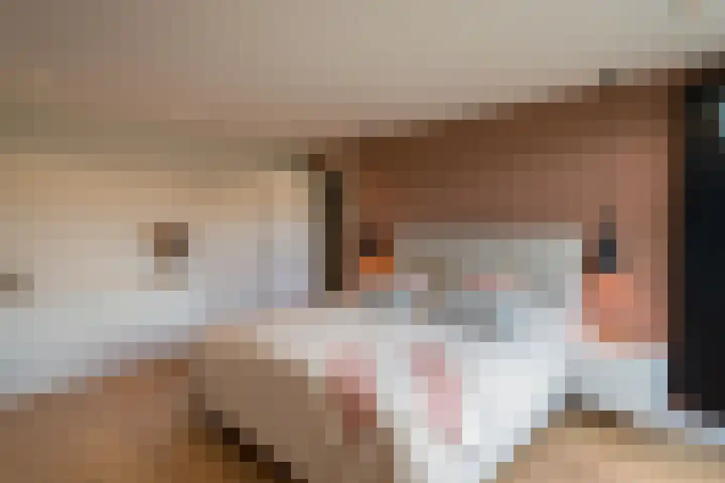 De Bosporus 69 Amstelveen thumbnail 14