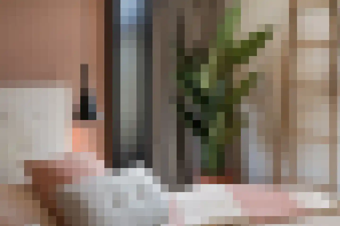 De Bosporus 69 Amstelveen thumbnail 17