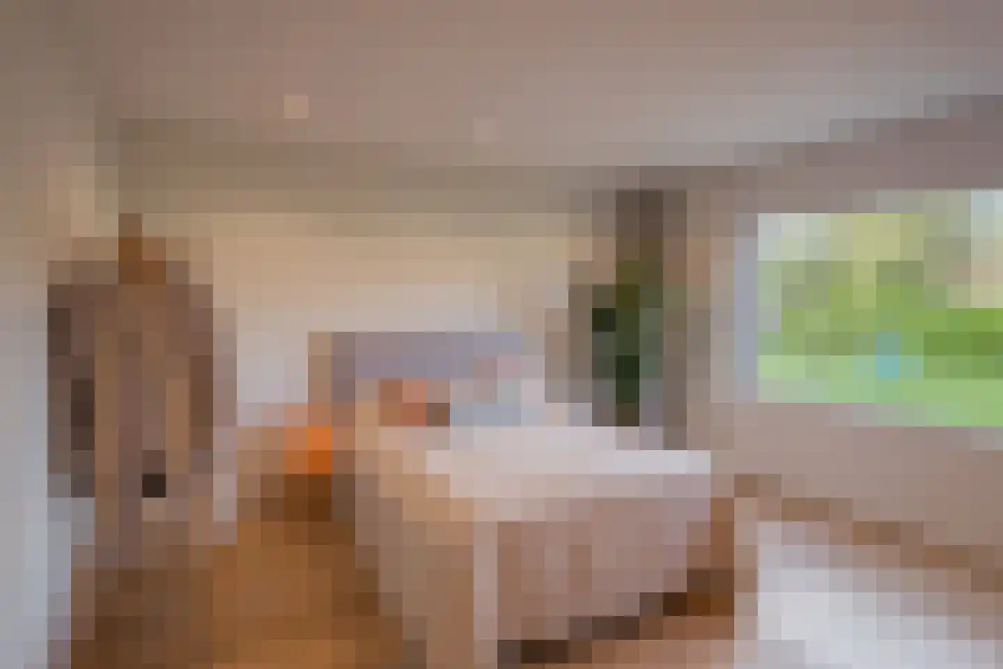 De Bosporus 69 Amstelveen thumbnail 18