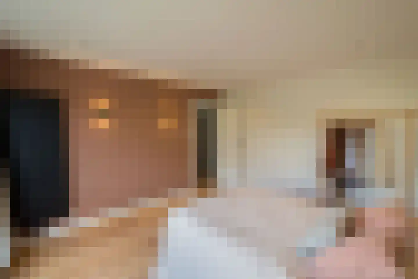 De Bosporus 69 Amstelveen thumbnail 19