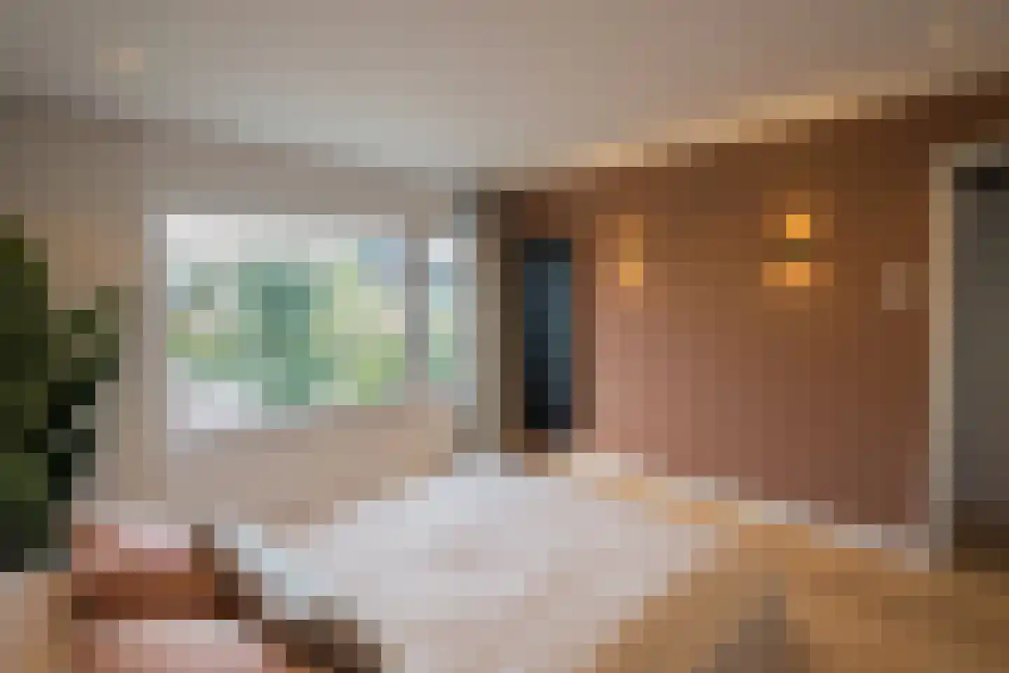 De Bosporus 69 Amstelveen thumbnail 20