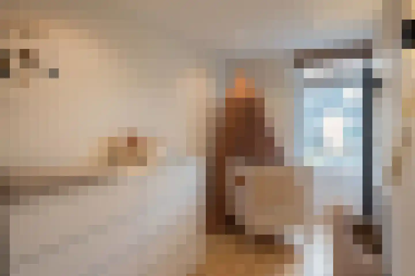 De Bosporus 69 Amstelveen thumbnail 21