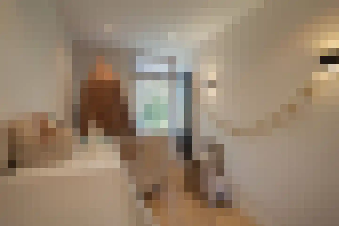 De Bosporus 69 Amstelveen thumbnail 22