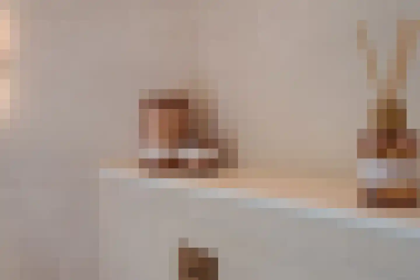 De Bosporus 69 Amstelveen thumbnail 26