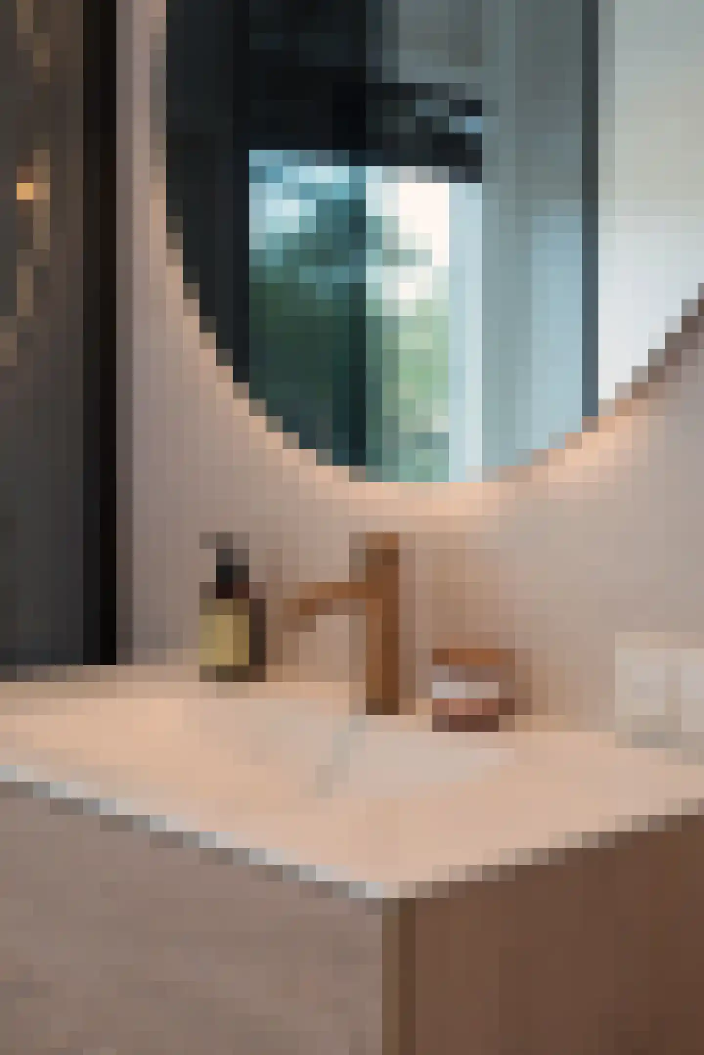 De Bosporus 69 Amstelveen thumbnail 28