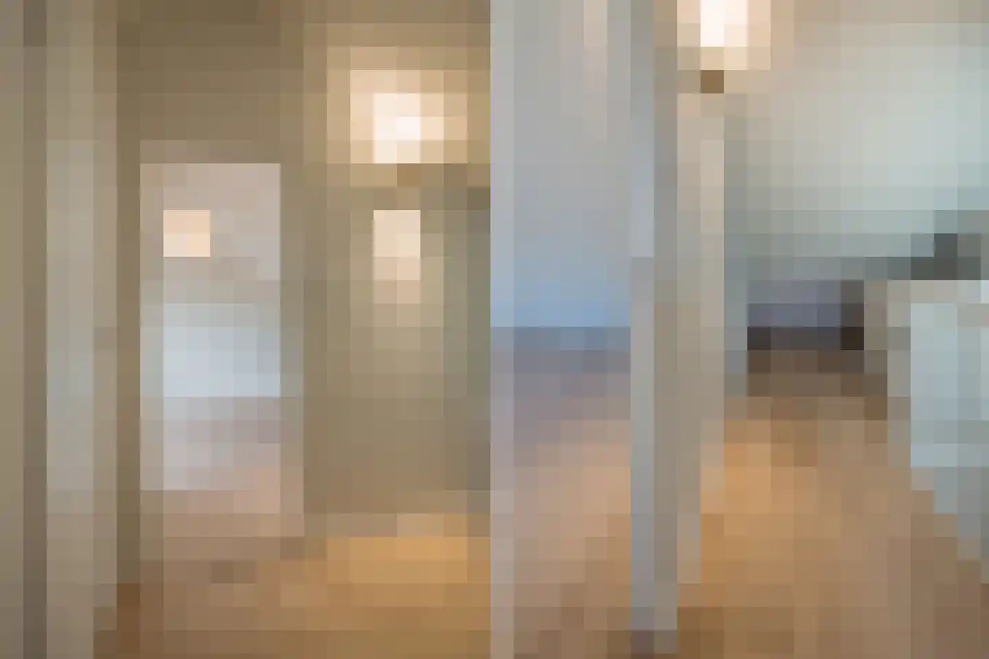 De Bosporus 69 Amstelveen thumbnail 29